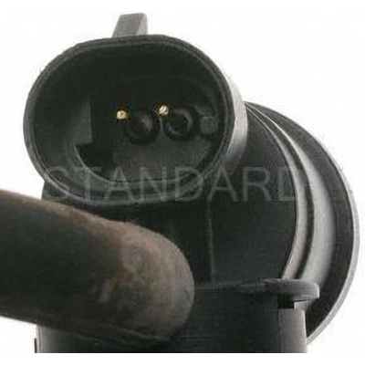 EGR Valve by BLUE STREAK (HYGRADE MOTOR) - EGV498 pa2