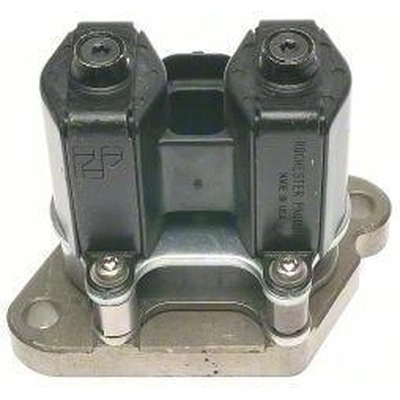 EGR Valve by BLUE STREAK (HYGRADE MOTOR) - EGV520 pa3