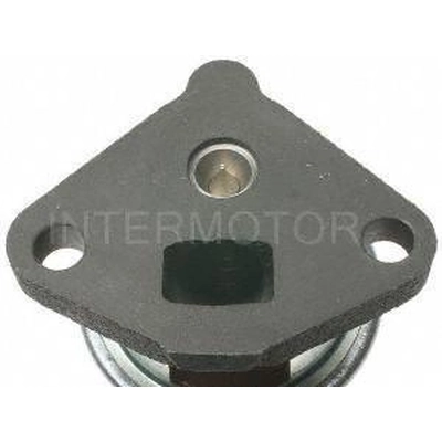 EGR Valve by BLUE STREAK (HYGRADE MOTOR) - EGV528 pa1