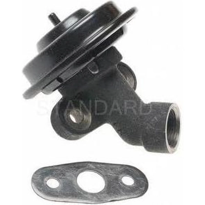 EGR Valve by BLUE STREAK (HYGRADE MOTOR) - EGV535 pa6