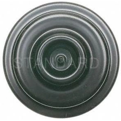EGR Valve by BLUE STREAK (HYGRADE MOTOR) - EGV540 pa3
