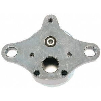 EGR Valve by BLUE STREAK (HYGRADE MOTOR) - EGV543 pa4