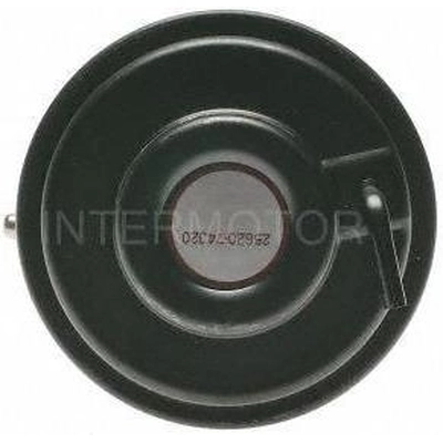 EGR Valve by BLUE STREAK (HYGRADE MOTOR) - EGV559 pa3