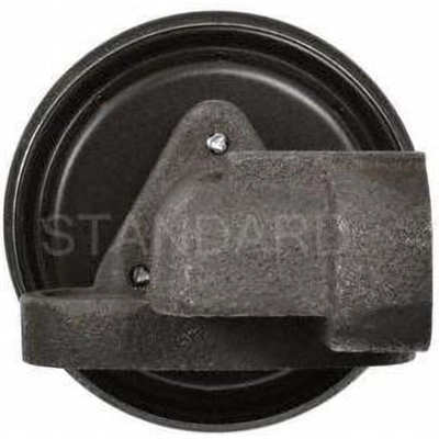 EGR Valve by BLUE STREAK (HYGRADE MOTOR) - EGV575 pa2