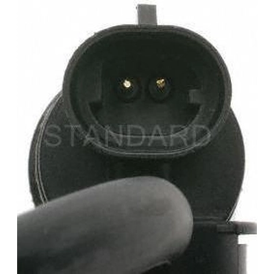 EGR Valve by BLUE STREAK (HYGRADE MOTOR) - EGV586 pa3