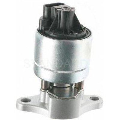 EGR Valve by BLUE STREAK (HYGRADE MOTOR) - EGV589 pa5