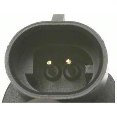EGR Valve by BLUE STREAK (HYGRADE MOTOR) - EGV592 pa2