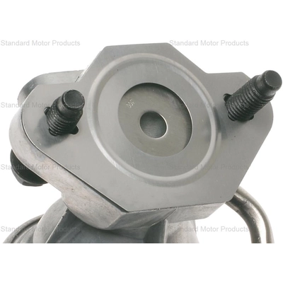 Vanne EGR de BLUE STREAK (HYGRADE MOTOR) - EGV597 pa3
