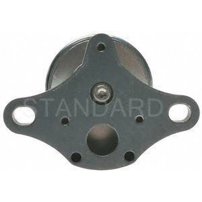 EGR Valve by BLUE STREAK (HYGRADE MOTOR) - EGV601 pa1