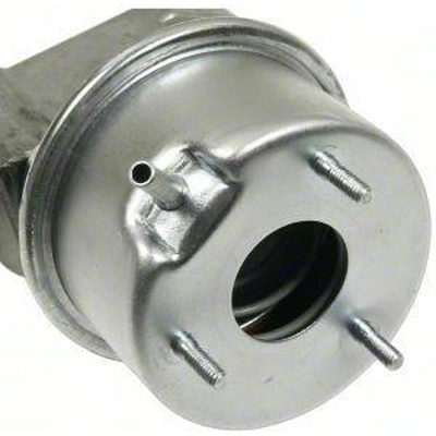 EGR Valve by BLUE STREAK (HYGRADE MOTOR) - EGV607 pa4