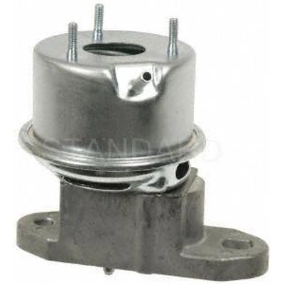 EGR Valve by BLUE STREAK (HYGRADE MOTOR) - EGV607 pa5