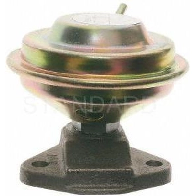 EGR Valve by BLUE STREAK (HYGRADE MOTOR) - EGV638 pa5
