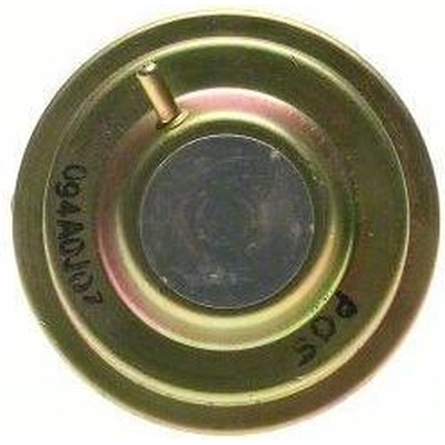 EGR Valve by BLUE STREAK (HYGRADE MOTOR) - EGV665 pa7