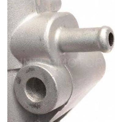 EGR Valve by BLUE STREAK (HYGRADE MOTOR) - EGV668 pa2