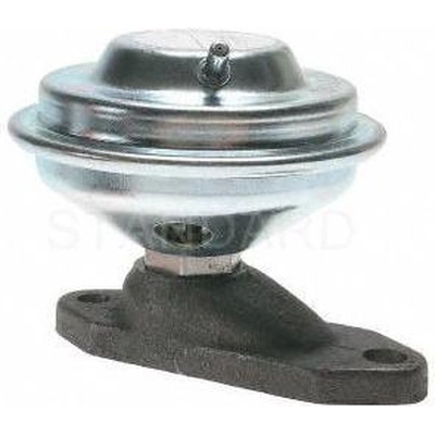 EGR Valve by BLUE STREAK (HYGRADE MOTOR) - EGV698 pa3