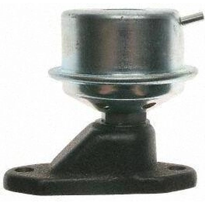 Vanne EGR de BLUE STREAK (HYGRADE MOTOR) - EGV700 pa6