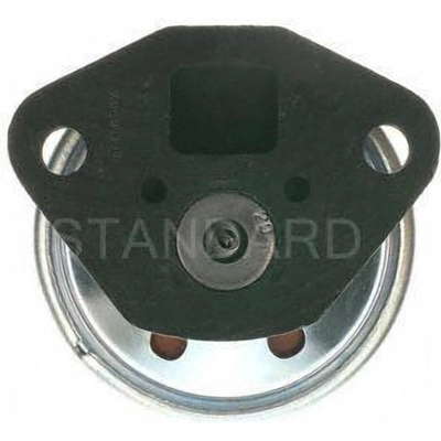 EGR Valve by BLUE STREAK (HYGRADE MOTOR) - EGV704 pa1