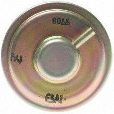 EGR Valve by BLUE STREAK (HYGRADE MOTOR) - EGV723 pa5