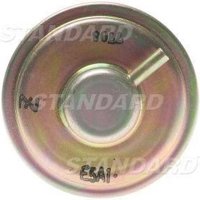 EGR Valve by BLUE STREAK (HYGRADE MOTOR) - EGV723 pa6