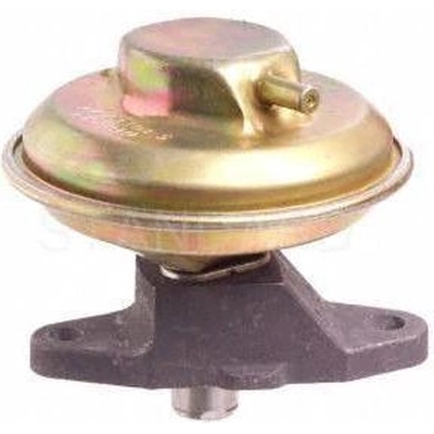 EGR Valve by BLUE STREAK (HYGRADE MOTOR) - EGV743 pa3