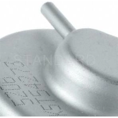 EGR Valve by BLUE STREAK (HYGRADE MOTOR) - EGV757 pa3