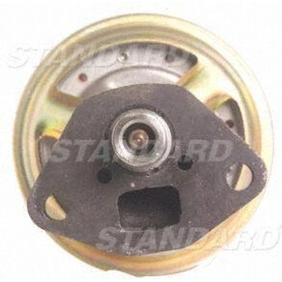 EGR Valve by BLUE STREAK (HYGRADE MOTOR) - EGV788 pa1