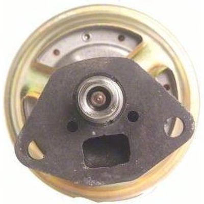 EGR Valve by BLUE STREAK (HYGRADE MOTOR) - EGV788 pa8