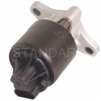 EGR Valve by BLUE STREAK (HYGRADE MOTOR) - EGV798 pa3