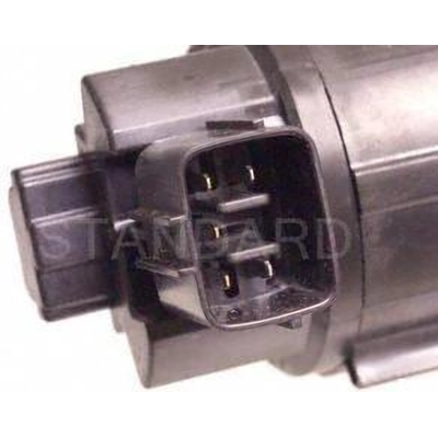 EGR Valve by BLUE STREAK (HYGRADE MOTOR) - EGV803 pa3