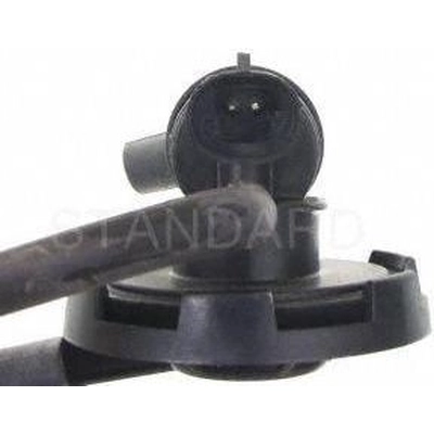 EGR Valve by BLUE STREAK (HYGRADE MOTOR) - EGV807 pa3