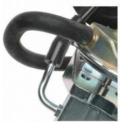 EGR Valve by BLUE STREAK (HYGRADE MOTOR) - EGV810 pa15