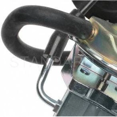 EGR Valve by BLUE STREAK (HYGRADE MOTOR) - EGV810 pa7