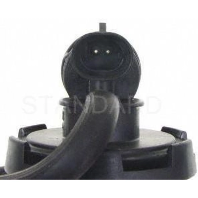 EGR Valve by BLUE STREAK (HYGRADE MOTOR) - EGV816 pa3