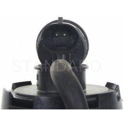 EGR Valve by BLUE STREAK (HYGRADE MOTOR) - EGV821 pa3