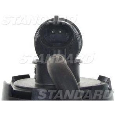 EGR Valve by BLUE STREAK (HYGRADE MOTOR) - EGV821 pa5