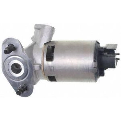 EGR Valve by BLUE STREAK (HYGRADE MOTOR) - EGV825 pa1