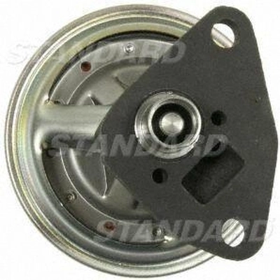 EGR Valve by BLUE STREAK (HYGRADE MOTOR) - EGV836 pa2