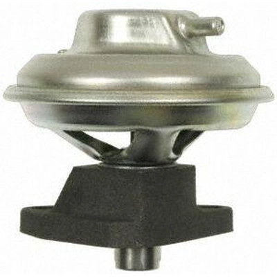EGR Valve by BLUE STREAK (HYGRADE MOTOR) - EGV836 pa5
