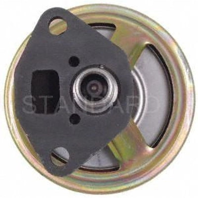 EGR Valve by BLUE STREAK (HYGRADE MOTOR) - EGV840 pa1