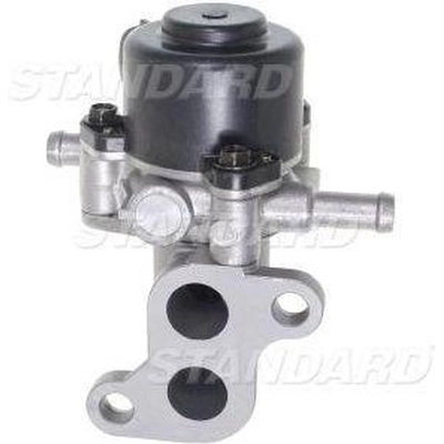 EGR Valve by BLUE STREAK (HYGRADE MOTOR) - EGV862 pa1