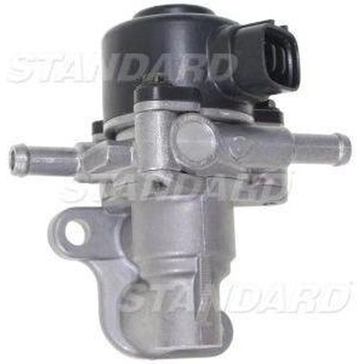 EGR Valve by BLUE STREAK (HYGRADE MOTOR) - EGV862 pa3