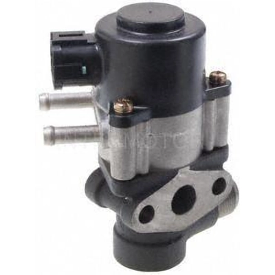 Vanne EGR by BLUE STREAK (HYGRADE MOTOR) - EGV878 pa1