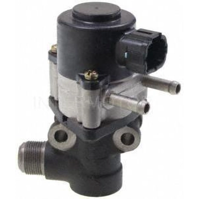 EGR Valve by BLUE STREAK (HYGRADE MOTOR) - EGV878 pa2