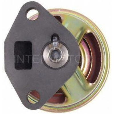 EGR Valve by BLUE STREAK (HYGRADE MOTOR) - EGV879 pa1