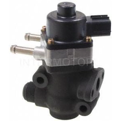 EGR Valve by BLUE STREAK (HYGRADE MOTOR) - EGV881 pa4