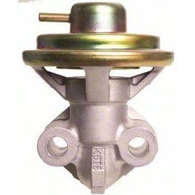 Vanne EGR de BLUE STREAK (HYGRADE MOTOR) - EGV903 pa2