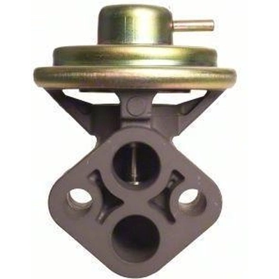 EGR Valve by BLUE STREAK (HYGRADE MOTOR) - EGV907 pa4