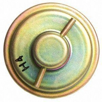 EGR Valve by BLUE STREAK (HYGRADE MOTOR) - EGV910 pa7