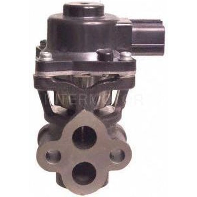 BLUE STREAK (HYGRADE MOTOR) - EGV922 - EGR Valve pa4