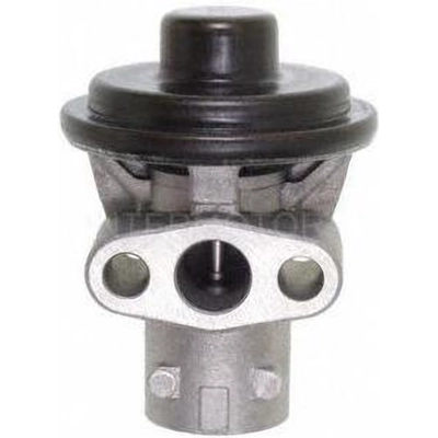 EGR Valve by BLUE STREAK (HYGRADE MOTOR) - EGV960 pa4